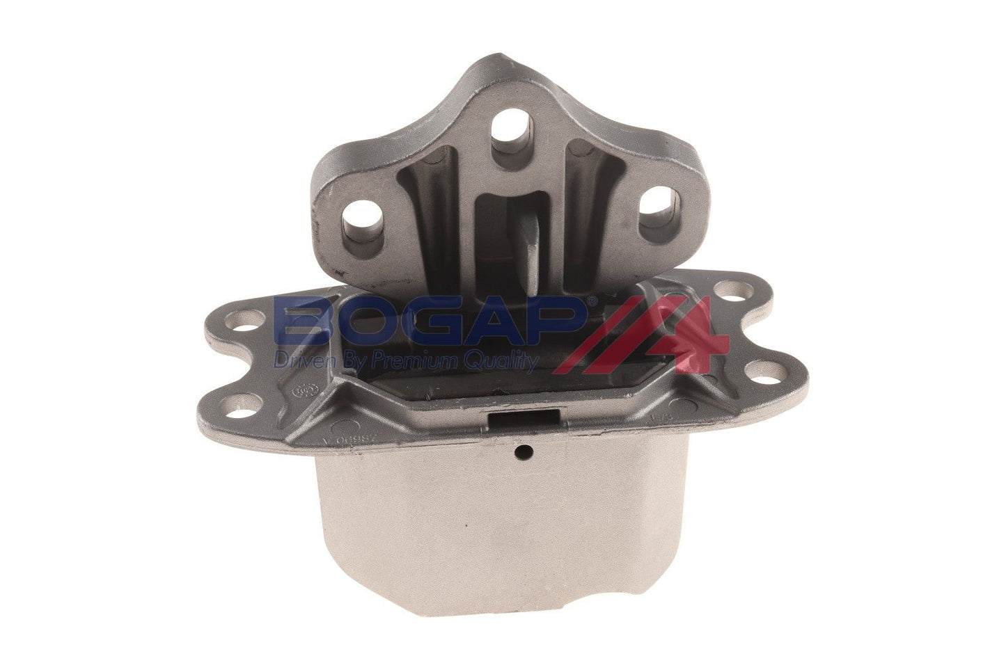Original BOGAP Gearbox Mount 22316853449 / B2118102