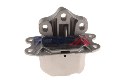 Original BOGAP Gearbox Mount 22316853449 / B2118102