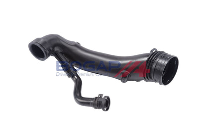 Original BOGAP Air Duct 13717599226 / B6110126