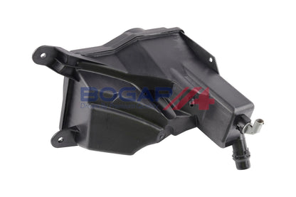 Original BOGAP Expansion Tank 17138570079 / B4240123