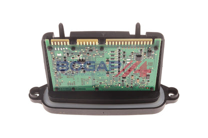 Original BOGAP Headlight Driver Module for AHL Xenon Lights 63117316217 / B7526102