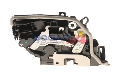 Original BOGAP System Lock, Rear Right (ZS) 51227281944 / B5316131