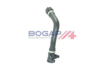 Original BOGAP Coolant Hose 17127596837 / B4228299