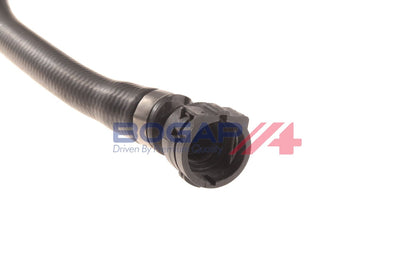 Original BOGAP Hose For Radiator and Expansion Tank 64218376153 / B4228127