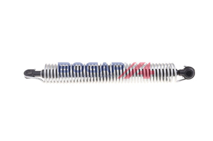 Original BOGAP Tension Spring, Tailgate, Right 51247204367 / B5260101