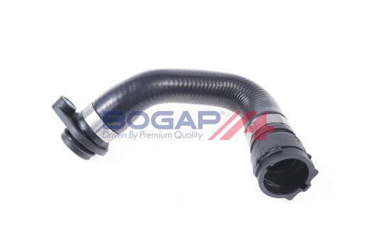 Original BOGAP Water Hose 11537572158 / B1711115