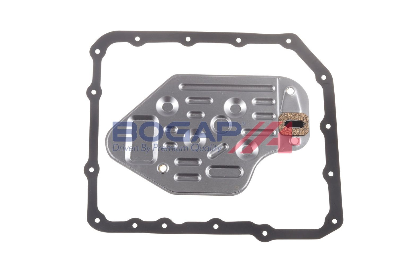 Original BOGAP Oil Strainer Kit 24111218899 / B8115102