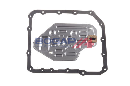 Original BOGAP Oil Strainer Kit 24111218899 / B8115102