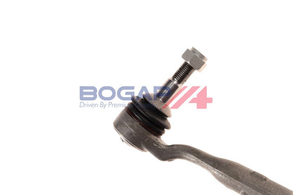 Original BOGAP Right Tie Rod 32106784719 / B3232122