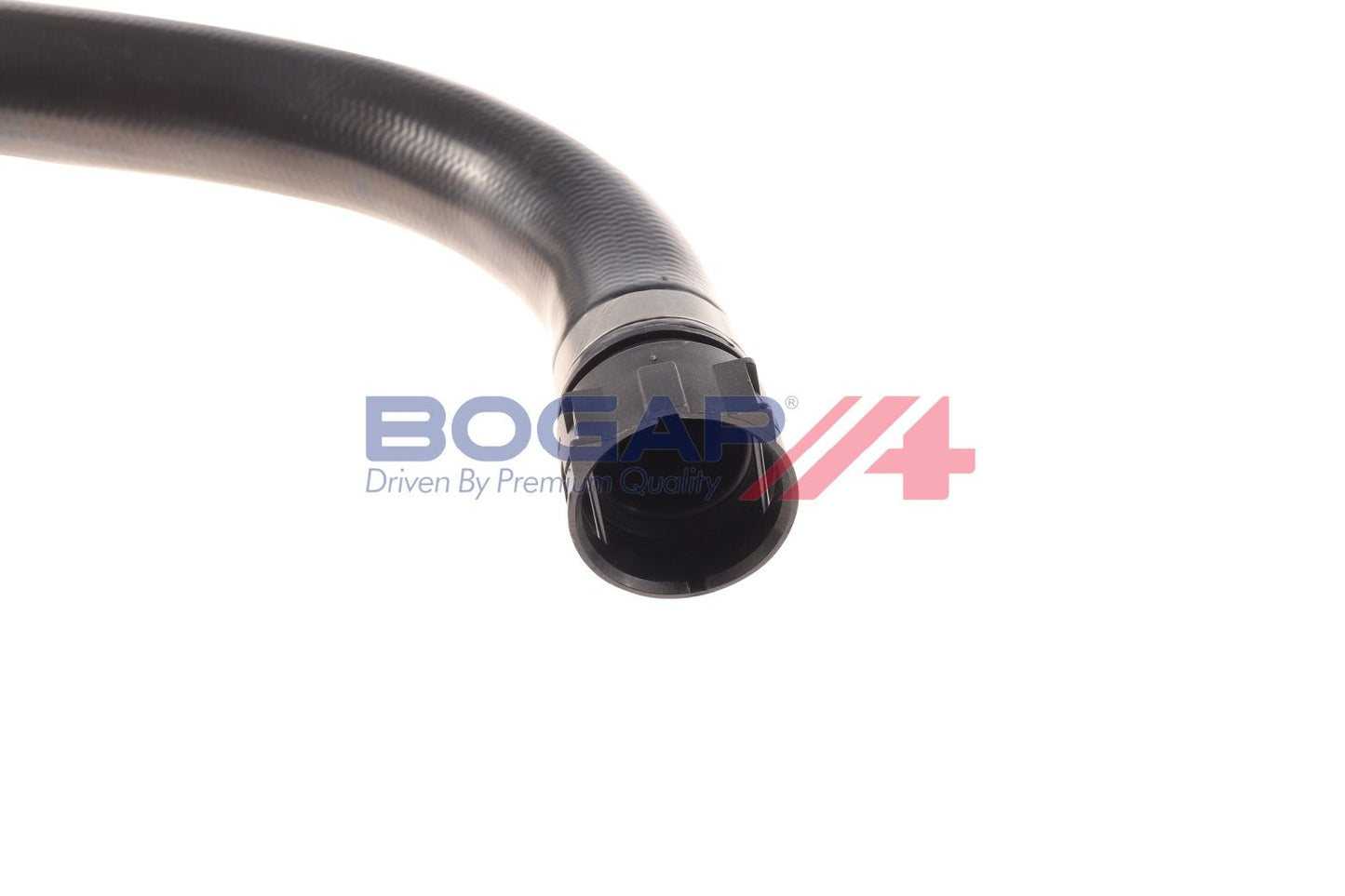 Original BOGAP Coolant Return Line 17128602870 / B4228472
