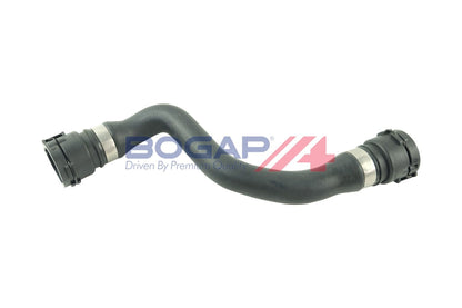 Original BOGAP Water Hose 11537500735 / B4228234