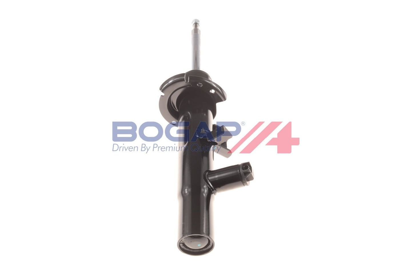 Original BOGAP Left Front Spring Strut 37116797025 / B3410116