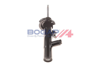 Original BOGAP Left Front Spring Strut 37116797025 / B3410116