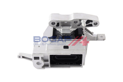 Original BOGAP Engine Mount 22118835572 / B1918102