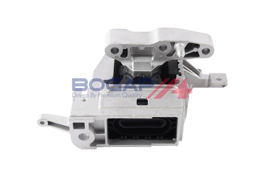 Original BOGAP Engine Mount 22118835572 / B1918102