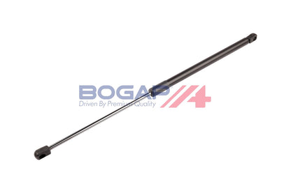 Original BOGAP Gas Pressurized Spring for Trunk Lid 51242990136 / B5260103
