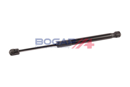 Original BOGAP Gas Pressurized Spring for Hood 51237289753 / B5134121