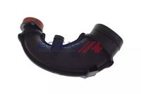 Original BOGAP Filtered Air Duct (5-8) 13717577452 / B6110133