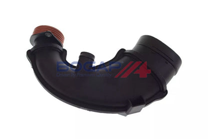 Original BOGAP Filtered Air Duct (5-8) 13717577452 / B6110133