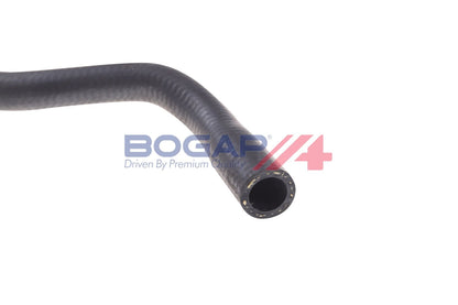 Original BOGAP Cylinder Head Hose 17128606014 / B4228122