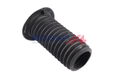 Original BOGAP Top Spring Pad with Protective Tube 31306791712 / B3414112