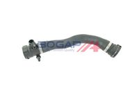 Original BOGAP Coolant Hose 17127646155 / B4228103