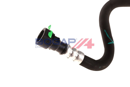 Original BOGAP Oil Cooling Pipe Outlet 17227577636 / B4225105