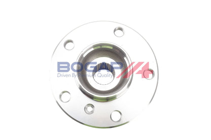 Original BOGAP Drive Flange Hub 33416867261 / B3334118