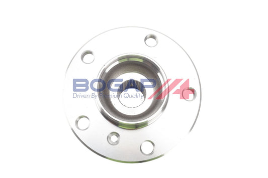 Original BOGAP Drive Flange Hub 33416867261 / B3334118