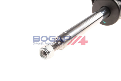 Original BOGAP Right Front Spring Strut 37116797026 / B3410117