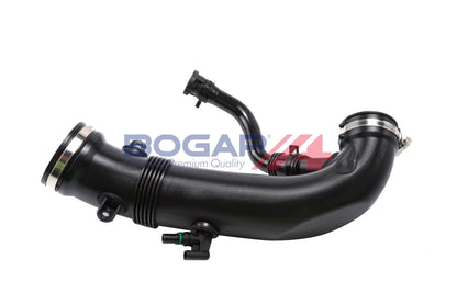 Original BOGAP Air Duct 13717627502 / B6110129