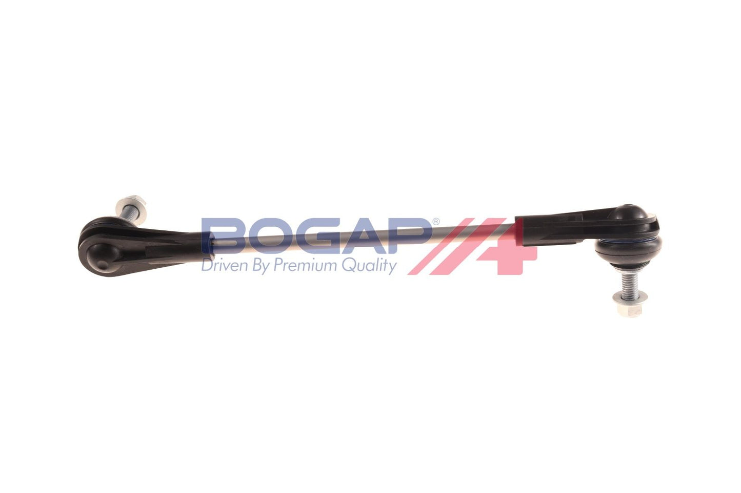Original BOGAP Front Swing Support 31306792211 / B3321115