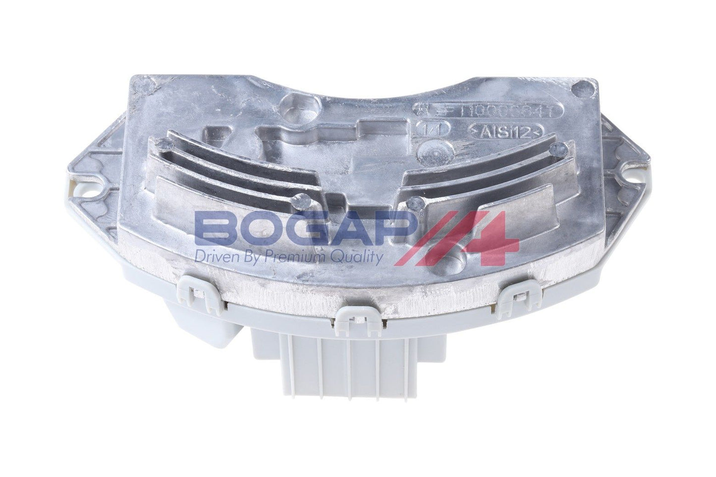 Original BOGAP Blower Regulator 64119265892 / B4112107
