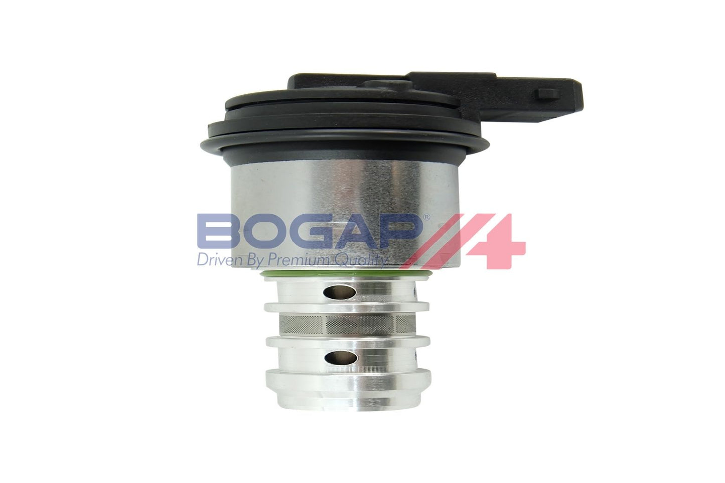 Original BOGAP Solenoid Valve 11367560462 / B1340102