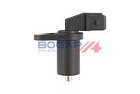 Original BOGAP Crankshaft Position Sensor 13627839138 / B6115107
