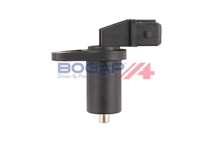 Original BOGAP Crankshaft Position Sensor 13627839138 / B6115107