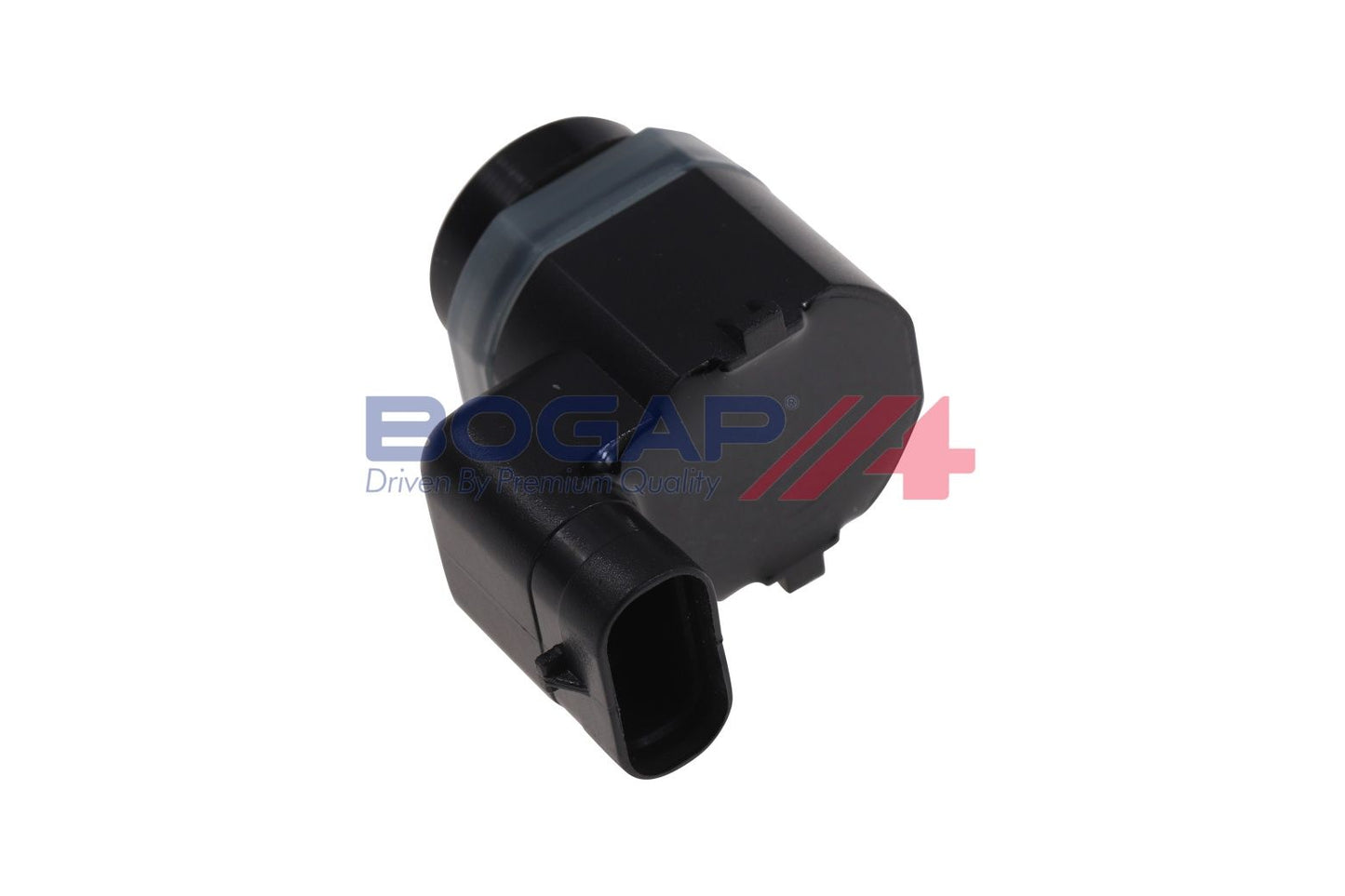Original BOGAP Ultrasonic Sensor Black (M416 M475 U668) 66209270495 / B7119127