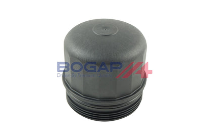 Original BOGAP Oil Filter Cap (Without Drain Plug) 11427615389 / B1422106