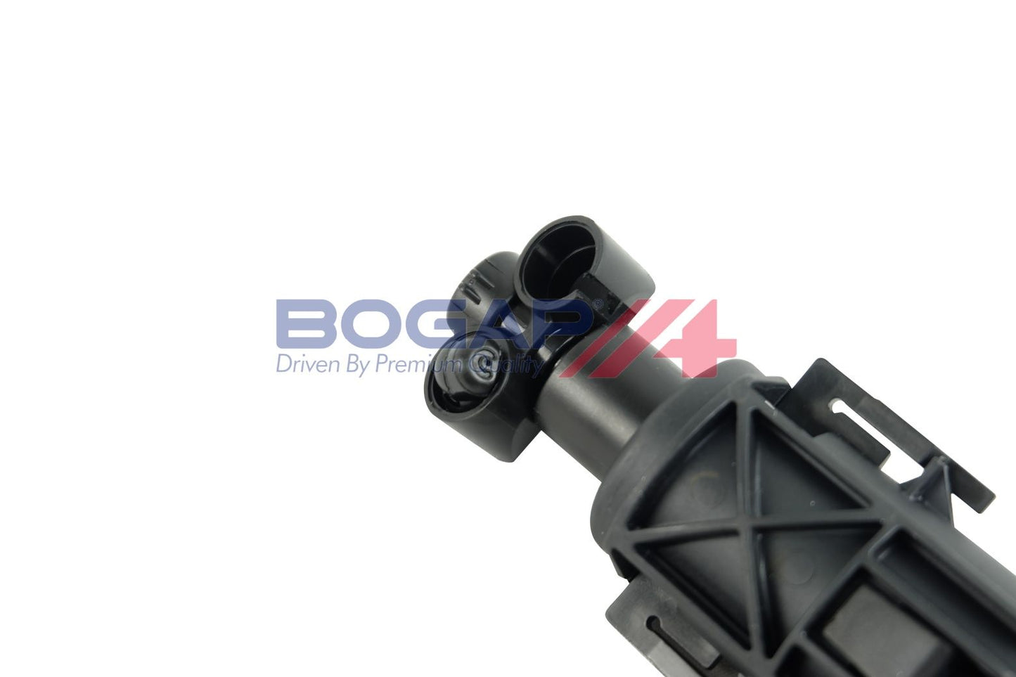 Original BOGAP Telescopic Nozzle, Right 61679800914 / B5522106