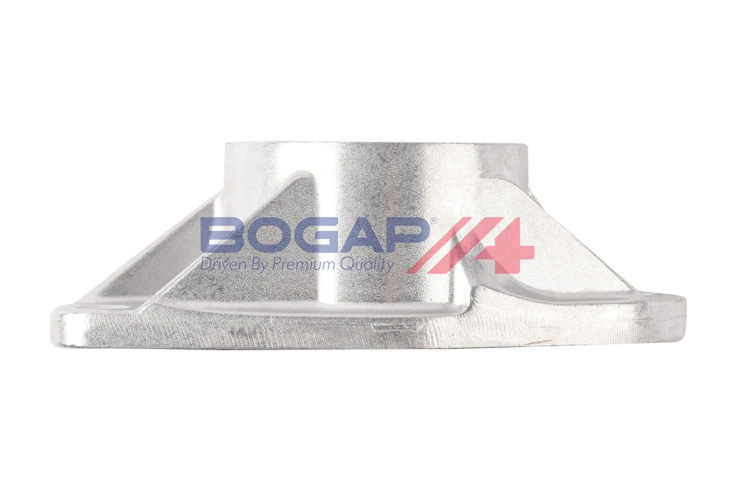 Original BOGAP Guide Support 33506864452 / B3422206