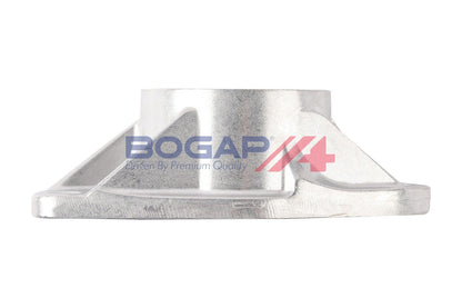Original BOGAP Guide Support 33506864452 / B3422206
