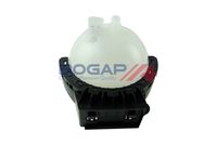 Original BOGAP Expansion Tank 17137642158 / B4240100