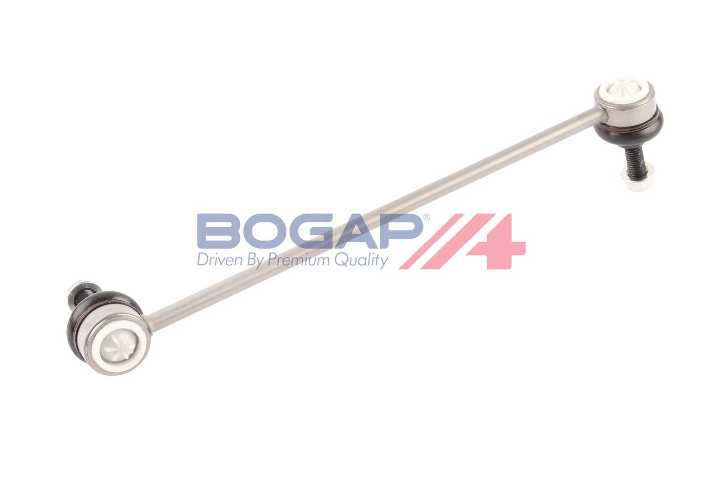 Original BOGAP Front Left Swing Support 31359806351 / B3321112