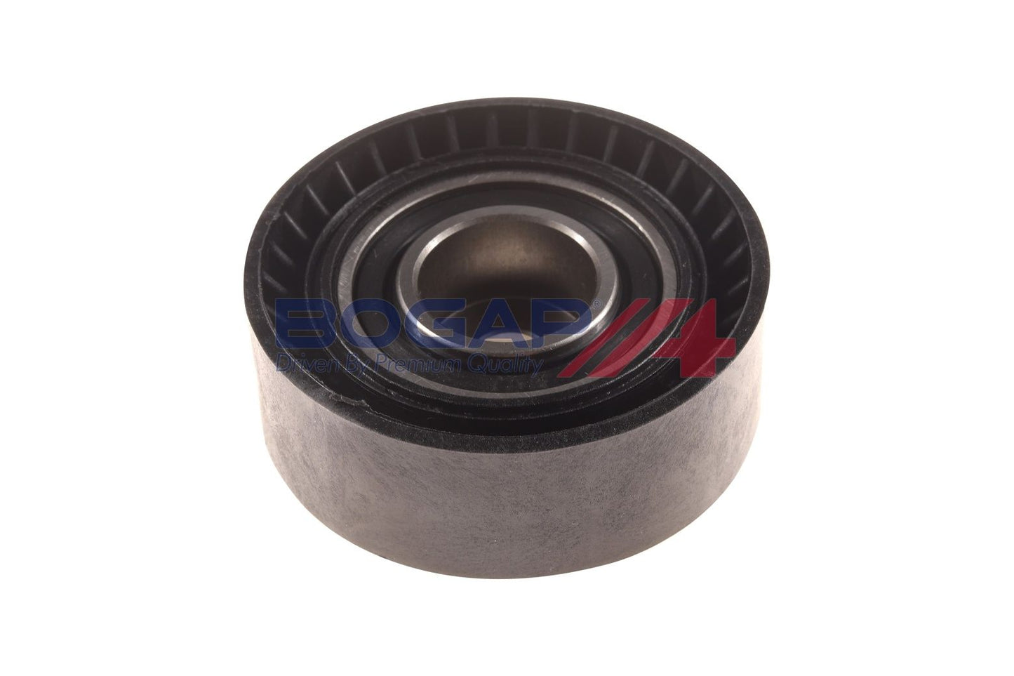 Original BOGAP Adjusting Pulley 11281748131 / B1318101