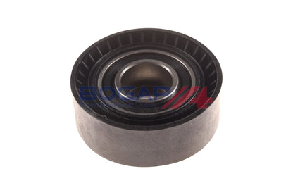 Original BOGAP Adjusting Pulley 11281748131 / B1318101