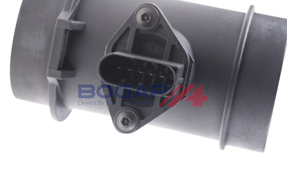 Original BOGAP Hot-Film Air Mass Meter 13621433565 / B6110100