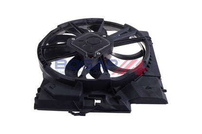 Original BOGAP Fan Housing with Fan (600W) 17425A3F109 / B4243104