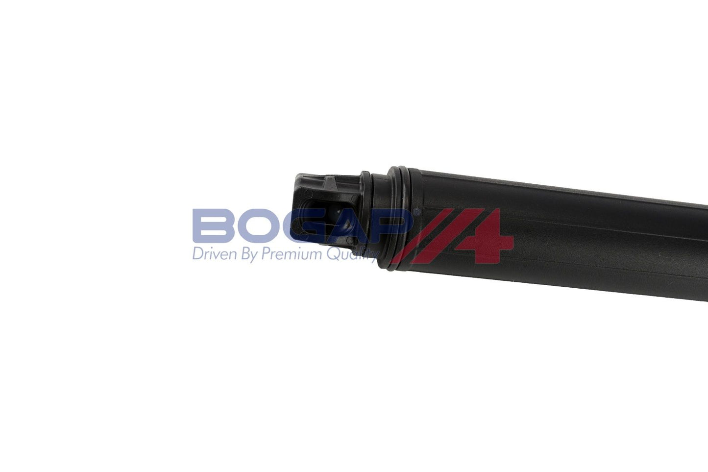 Original BOGAP Spindle Drive, Left (ATL) 51247332697 / B5260160