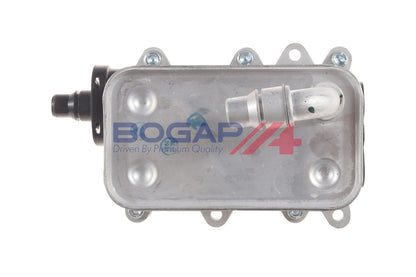 Original BOGAP Heat Exchanger 17217803830 / B4222120