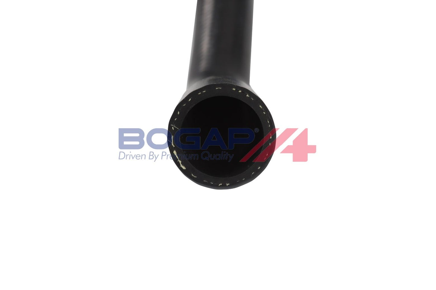 Original BOGAP Coolant Hose 17122754220 / B4228487
